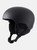 Anon Womens Greta 3 Helmet in Black