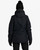 Billabong Sula Jacket 2023 Womens in Black