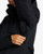 Billabong Sula Jacket 2023 Womens in Black