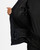 Billabong Sula Jacket 2023 Womens in Black