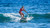 Fanatic Allwave SUP 8ft 7 2023