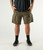 Former Prayer Walk Cargo Short Mens in Surplus