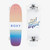 Roxy Trippin Surf Skate 31.2in Skateboard in Multicolour