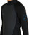 Oneill 3x2 Reactor 2 BZ Steamer Boys in Black