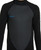 Oneill 3x2 Reactor 2 BZ Steamer Boys in Black