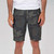 Salty Crew Drifter 2 Cargo Hybrid Short Mens in Camo