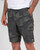 Salty Crew Drifter 2 Cargo Hybrid Short Mens in Camo