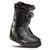 Thirtytwo Lashed Double Boa Snow Boots 2024 Mens in Black