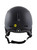 Anon Rodan MIPS Helmet in Black