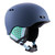 Anon Rodan Helmet Mens in Navy