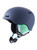 Anon Rodan Helmet Mens in Navy