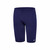 Speedo Basic Jammer Swim Short Mens in Navy