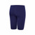 Speedo Basic Jammer Swim Short Mens in Navy