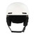 Oakley Mod 1 MIPS Helmet in White