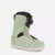 K2 Haven Boa Snow Boots 2023 Womens in Mint