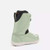 K2 Haven Boa Snow Boots 2023 Womens in Mint