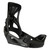 Burton Step On Escapade Bindings 2024 Womens in Black