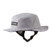 Dakine Indo Surf Hat in Griffin