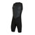 Oneill 2MM Reactor 2 Short John BZ Wetsuit Mens in Black