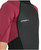 Oneill 2MM Reactor 2 BZ Springsuit Boys in Black Bloodshot