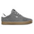 Etnies Josl1n Shoes Mens in Grey Gum