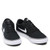 Nike SB Chron 2 Canvas Shoes Mens in Black White