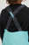 Oneill Bib Pant 2023 Boys in Aqua Sea