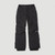 Oneill Anvil Pant 2023 Boys in Black Out