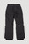 Oneill Anvil Pant 2023 Boys in Black Out