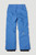 Oneill Anvil Pant 2023 Boys in Directoire Blue