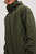 Oneill Hammer Jacket 2024 Mens in Forest Night