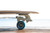 SmoothStar Thruster D Connor O'Leary Pro 31" Skateboard Complete