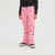 Oneill Charm Pant 2023 Girls in Chateau Rose