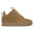 ES Penny 2 Shoes Mens in Brown Gum