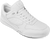 Etnies Estrella Shoes Mens in White White Gum