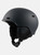 Anon Oslo Wavecel Helmet in Black