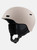 Anon Oslo Wavecel Helmet in Warm Grey