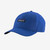 Patagonia Airshed Cap in Superior Blue