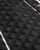 Creatures Jack Freestone Lite Ecopure Tail Pad in Black Barbed Wire