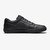 Nike SB Force 58 Premium Leather Shoes Mens in Black