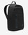 Nike Elemental Premium Backpack in Black