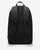 Nike Elemental Premium Backpack in Black