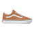 Vans Old Skool Colour Theory Shoes in Meerkat