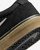 Nike SB Chron 2 Shoes Mens in Black White Gum
