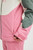 Oneill Diamond Jacket 2023 Girls in Balsam Green Colour Block