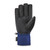 Dakine Titan Gore-Tex Short Glove 2023 Mens in Deep Blue