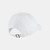 Nike Sportswear Heritage86 Classic Cap Womens in White