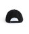 Former Legacy Cap Mens in Black Red