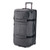 Dakine Split Roller 110L Travel Bag in Carbon