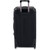 Dakine Split Roller 110L Travel Bag in Carbon